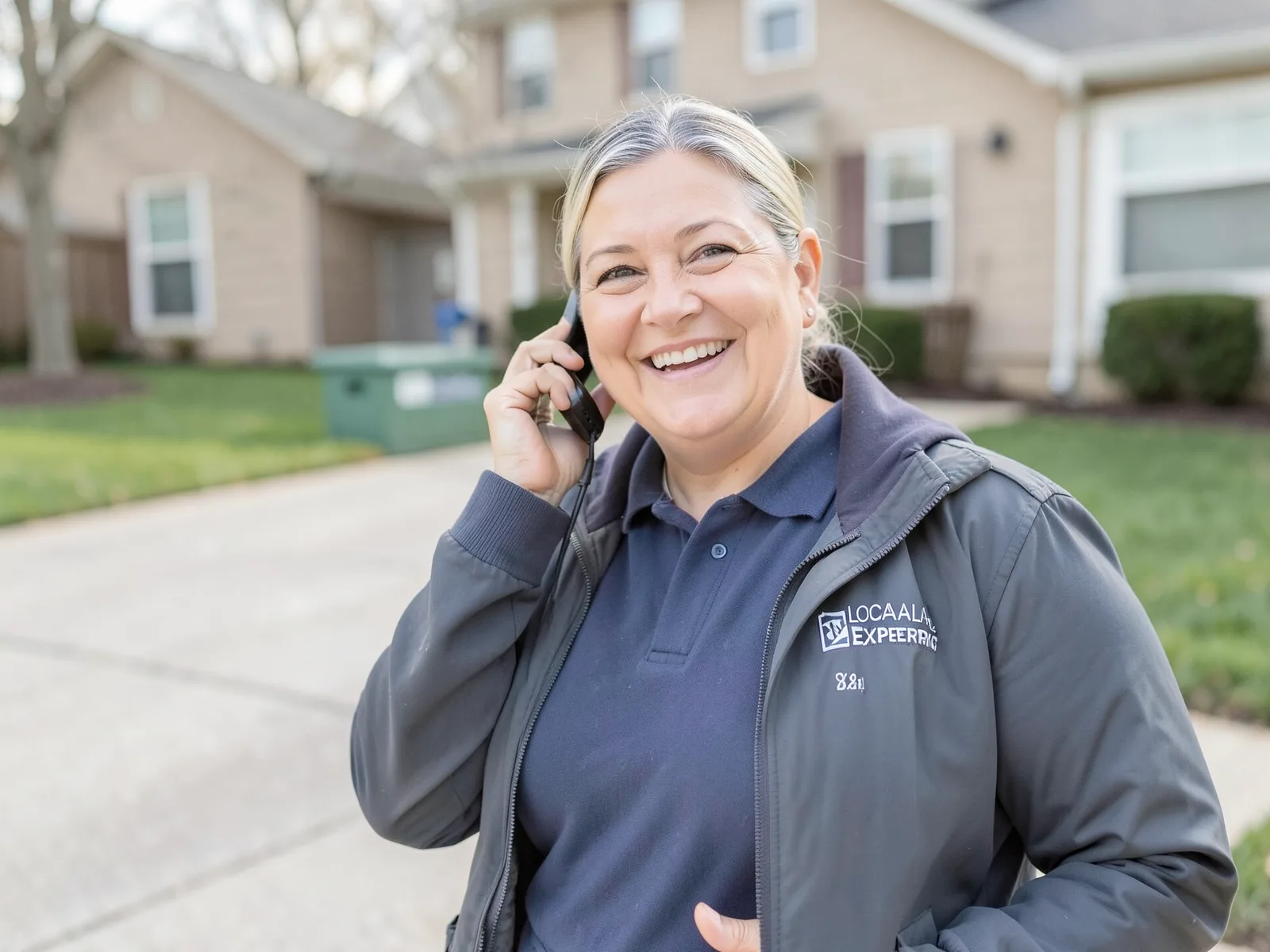 24/7 HVAC Repair & AC Replacement Bayville, NJ FAQs